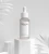 Import AHA BHA Serum, Lotion, Moisturizer for whitening, youthness-PRIVATE LABEL SKINCARE OEM ODM-small MOQ from Taiwan