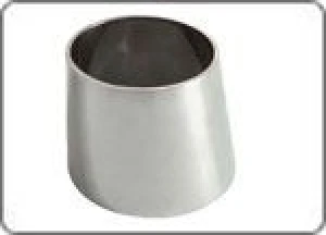 Carbon Steel & Stainless Steel Reducer