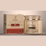Protein Hair Masque Agent Wanted and OEM Private Label Customization Hair Mask Hair Conditioner