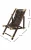Import Bamboo Relaxing Chair from India