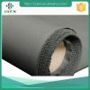 0.4mm heat resistant fireproof silicone 3732 fiberglass fabric for fire curtains