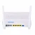 Import Ftth Fiber Optical Equipment 4GE+2.4G & 5G WiFi+2POTS Gpon Epon XPON ONU Modem Gpon WiFi Router from China