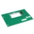 Import Membrane Switch factoryPCB AssemblyBeautiful in shape from Hong Kong