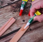 Quick bond 2g General Purpose Super Glue