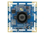 1-50 MP CCTV Camera module