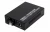 Import HDV 10 100base 4rj45 4 port fiber optic media converter from China