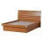 Import Smart bed indoor wood furniture bedroom from China
