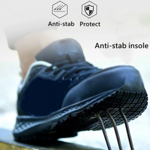 Anti-stab midsole,best safety military roots insole