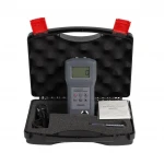 Portable Ultrasonic Thickness Gauge UM6500