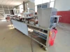 500 Type Pancakes Machine