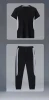 Trouser & shirt