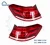 Import Car TAILORLAMP of Mercedes Benz or BMW from China