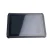 Import Vehicle-Mount tablet T10 from China