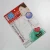 Import Waterproof Reusable Skin Care Silicone Mask Cover Silicon Mask Moisturizing Reused Facial mask from from China