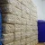 Import Wholesale Factory Price High-grade Cashew Nuts Natural Color All Type Cashew Nuts 20g-500g Per Bag from Germany