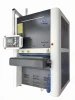 Intelligent Grinding-Chamfering-Grinding Composite Machine Deburring and Chamfering