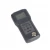 Import Portable Ultrasonic Thickness Gauge UM6500 from China