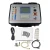 Import High Accuray Transformer Turn Ratio Group Tester TTR Meter for Voltage Ratio Measurement from China