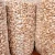 Import Wholesale Factory Price High-grade Cashew Nuts Natural Color All Type Cashew Nuts 20g-500g Per Bag from Germany