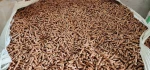 Wood Pellet