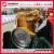 Import ISL9.5 series engine assy used for dongfeng trucks cummins engine assy from China