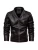 Import Men leather jackets from Pakistan