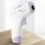 Import Household thermometers non-contact digit infrared thermometer gun from China