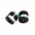 Import Magnetic Damper(MTB-03) Wire Tensioner Magnetic Tensioner from China