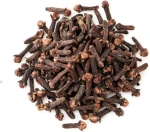 cloves