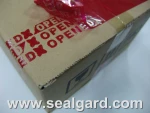 tamper evident tape