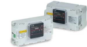 Power Protection Systems