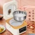 Import Smart Electric Rice Cooker 3L from China