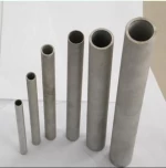 magnesium lithium alloy tube