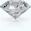 Loose Natural Round cut Diamond 0.30 - 5.00 carat with GIA Certificate