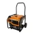 Import MM9350E 9000W Gasoline Electric Start Portable Generator from Hong Kong