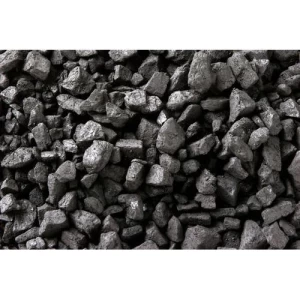 Supreme Grade Thermal (Steam) Coal Available in Best Discounts