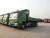 Import SINOTRUK HOWO Series Dump Truck/Tipper/Mining/Construction from China