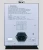 Import KIKUSUI High Voltage Digital Voltmeter (AC/DC 10kV) ±10kV AC and DC from China