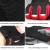 Import KUTOOK Cycling Gloves Full Finger Breathable Touch Screen Anti-Slip Pad MTB Bike Gloves for Men Women from China