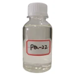 53694-17-0 Hair Care Conditioning Agent Pq-22 Zwitterionic Sufactant Flocare C122