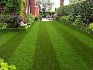 TOP Quality Artificial Grass