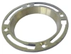 Closet Floor Flange