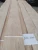 Import 0.5mm American Red Oak Natural Wood Veneer from China
