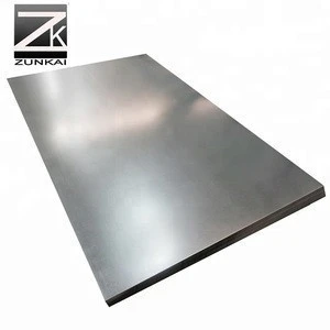 0.5mm thick stainless steel sheet 0.7mm sheet stainless steel