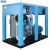 Import 0.5mpa stationary  Air Screw Compressor sale from China