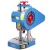 Import 0.5T~4T Foot Switch Control Small Electric Punching Machine from China