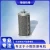 Import Refueller accessories from China