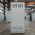 Import Custom Sheet Metal Fabrication Services - Electrical Enclosures & Power Cabinets from China