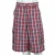 Import Plaid Shorts from Pakistan