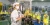 Import Refined Soybean Oil – Premium-Grade Edible Oil for Bulk & Export from Vietnam